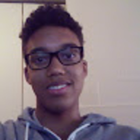 Meet your Posher, Jeremie - Picture 1 of 1